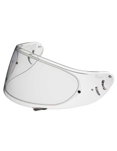 RECAMBIO SHOEI PANTALLA CW-1 TRANSPARENTE