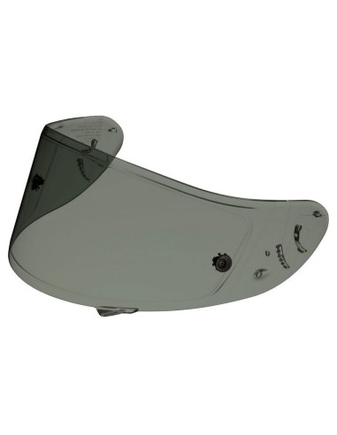 RECAMBIO SHOEI PANTALLA CWF-1 AHUMADO OSCURO