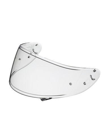 RECAMBIO SHOEI PANTALLA CWR-1 TRANSPARENTE