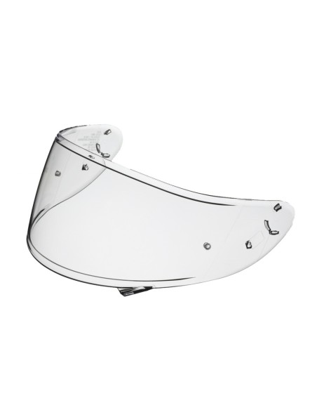 RECAMBIO SHOEI PANTALLA CWR-1 TRANSPARENTE