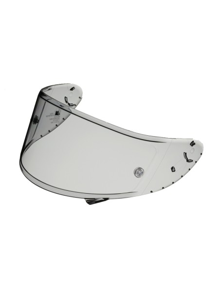 RECAMBIO SHOEI PANTALLA CWR-F AHUMADO