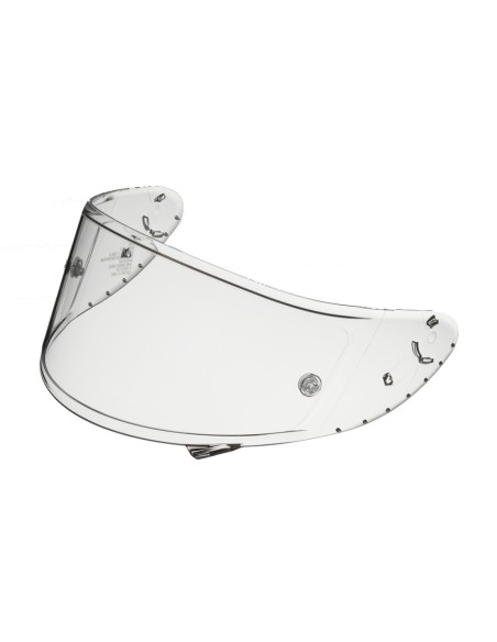 RECAMBIO SHOEI PANTALLA CWR-F TRANSPARENTE