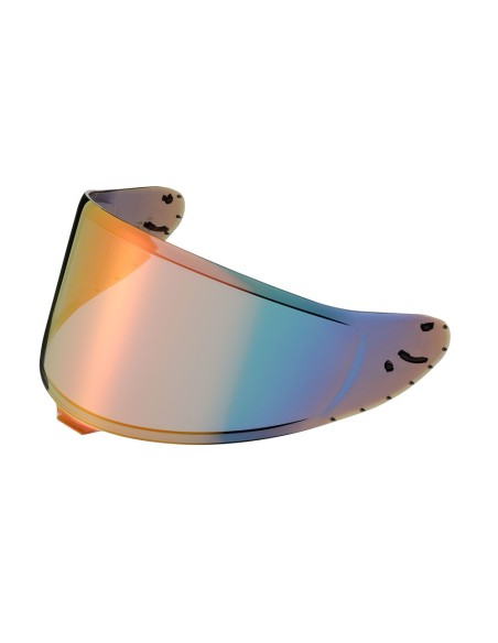 RECAMBIO SHOEI PANTALLA CWR-F2 RAINBOW ESPEJO