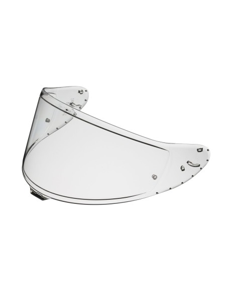 RECAMBIO SHOEI PANTALLA CWR-F2 TRANSPARENTE