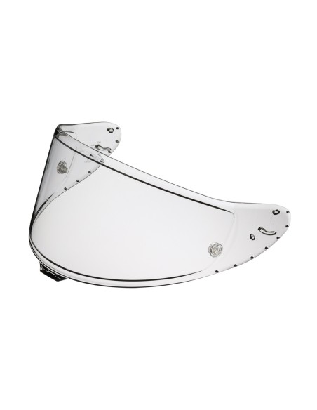 RECAMBIO SHOEI PANTALLA CWR-F2R TRANSPARENTE