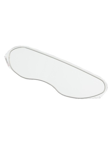 RECAMBIO SHOEI PINLOCK PANTALLAS CNS-2 TRANSPARENTE