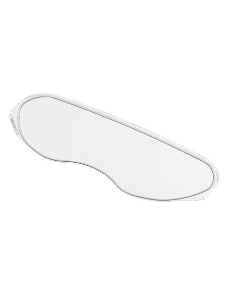 RECAMBIO SHOEI PINLOCK PANTALLAS CNS-2 TRANSPARENTE