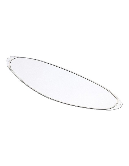 RECAMBIO SHOEI PINLOCK PANTALLAS CW-1 / CWR-1 / CNS-1 / C / CNS-3 / C TRANSPARENTE