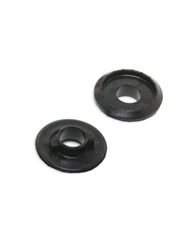 RECAMBIO SHOEI SET DE ARANDELAS PARA MENTONERA MULTITEC