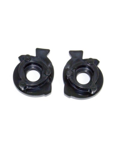 RECAMBIO SHOEI SET DE ARANDELAS PARA MENTONERA NEOTEC 2