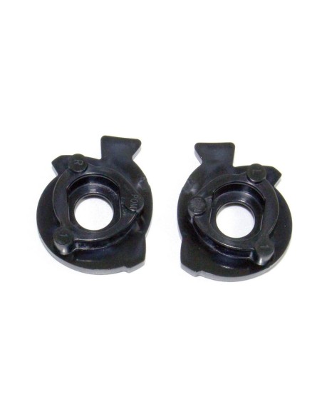 RECAMBIO SHOEI SET DE ARANDELAS PARA MENTONERA NEOTEC 2