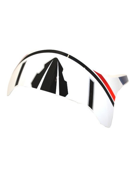 RECAMBIO SHOEI SPOILER POSTERIOR X-SPIRIT 2 MOTEGI MARQUEZ TC1