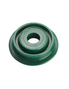 Polea Mando Gas 2350.02.3298