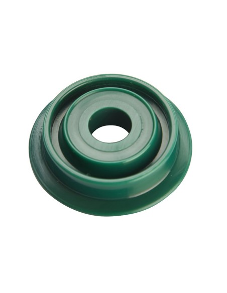 Polea Mando Gas 2350.02.3298