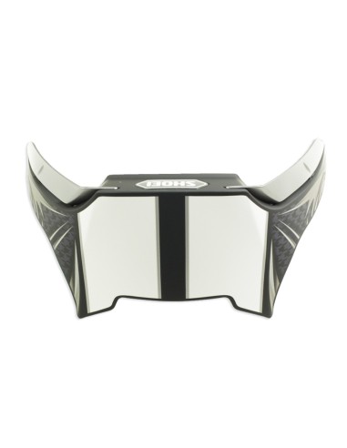 RECAMBIO SHOEI SPOILER POSTERIOR X-SPIRIT 3 KAGAYAMA5 TC5