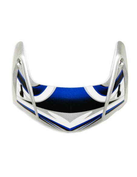 RECAMBIO SHOEI SPOILER POSTERIOR X-SPIRIT LUTHI TC1