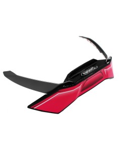 RECAMBIO SHOEI SPOILER POSTERIOR X-SPR PRO PROXY TC11