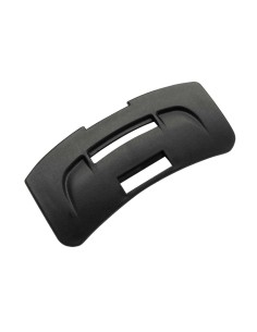 RECAMBIO SHOEI TAPETA BATERÍA INTERCOM SRL