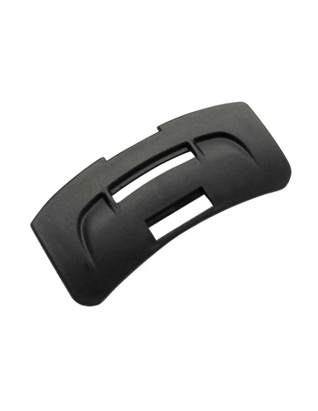 RECAMBIO SHOEI TAPETA BATERÍA INTERCOM SRL