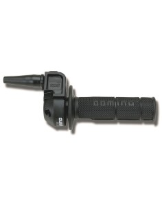 Mando Gas Domino 2384.03