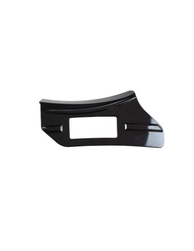 RECAMBIO SHOEI TAPETA PARA MECANISMO QSV-1 J-CRUISE NEGRO