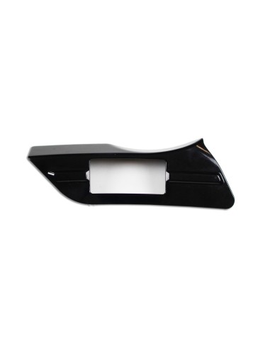 RECAMBIO SHOEI TAPETA PARA MECANISMO QSV-1 NEOTEC NEGRO