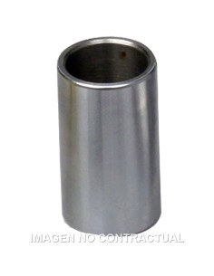 Eje Variador 5111287 