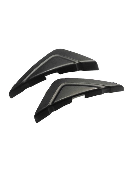 RECAMBIO SHOEI TAPETAS LATERALES INTERCOM SRL