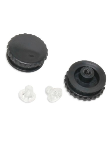 RECAMBIO SHOEI TETONES PARA TEAR OFF