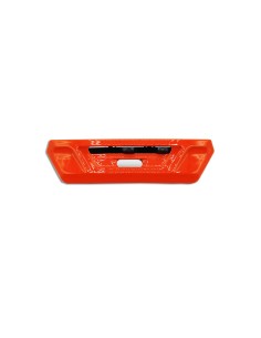 RECAMBIO SHOEI VENTILACIÓN FRONTAL NXR NARANJA