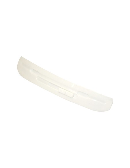 RECAMBIO SHOEI VENTILACIÓN FRONTAL X-SPIRIT / HORNET ADV BLANCO