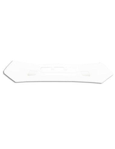 RECAMBIO SHOEI VENTILACIÓN FRONTAL X-SPIRIT 2 BLANCO