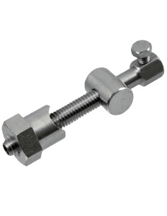 Tensor Freno Posterior Tuerca Grande Universal 