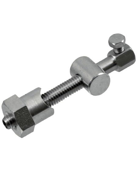 Tensor Freno Posterior Tuerca Grande Universal 