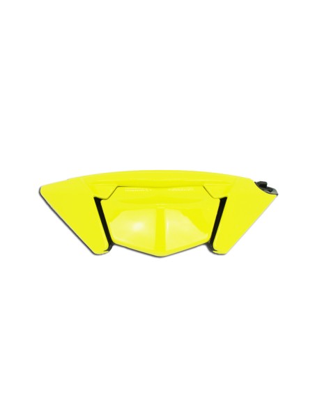 RECAMBIO SHOEI VENTILACIÓN INFERIOR GT-AIR 2 AMARILLO