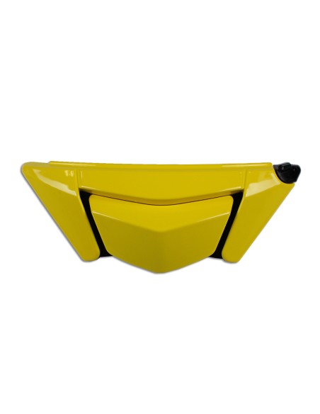 RECAMBIO SHOEI VENTILACIÓN INFERIOR GT-AIR AMARILLO