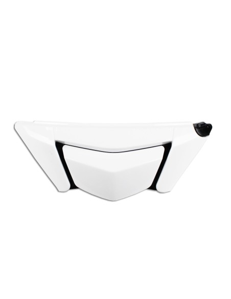 RECAMBIO SHOEI VENTILACIÓN INFERIOR GT-AIR BLANCO