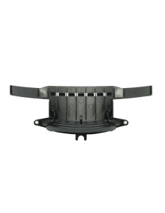 RECAMBIO SHOEI VENTILACIÓN INFERIOR NEOTEC 2