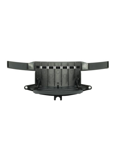 RECAMBIO SHOEI VENTILACIÓN INFERIOR NEOTEC 2