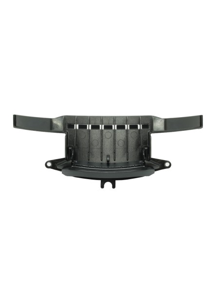 RECAMBIO SHOEI VENTILACIÓN INFERIOR NEOTEC 2