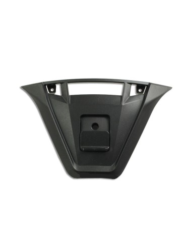 RECAMBIO SHOEI VENTILACIÓN INFERIOR RYD NEGRO