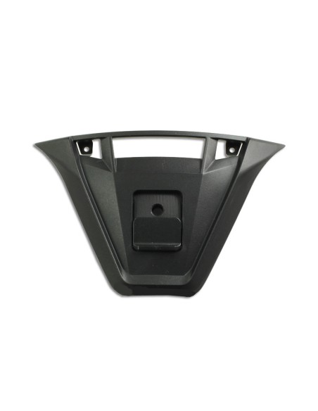 RECAMBIO SHOEI VENTILACIÓN INFERIOR RYD NEGRO