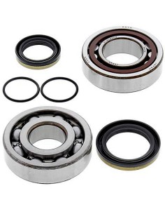 Kit de rodamientos cigüeñal All Balls 24-1097