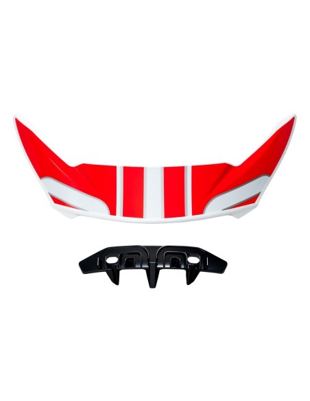 RECAMBIO SHOEI VENTILACIÓN POSTERIOR NXR 2 MM93 AMERICAN SPIRIT TC10