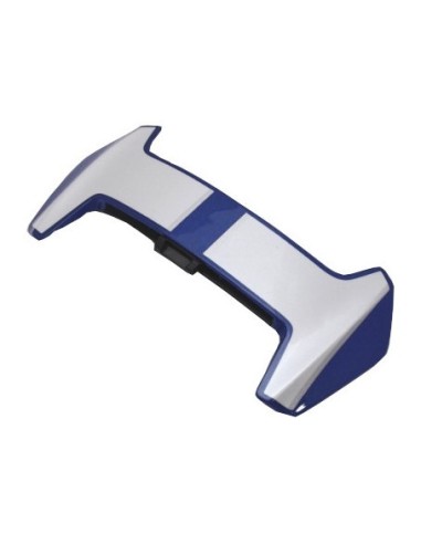 RECAMBIO SHOEI VENTILACIÓN POSTERIOR X-SPIRIT 2 KAGAYAMA3 TC2