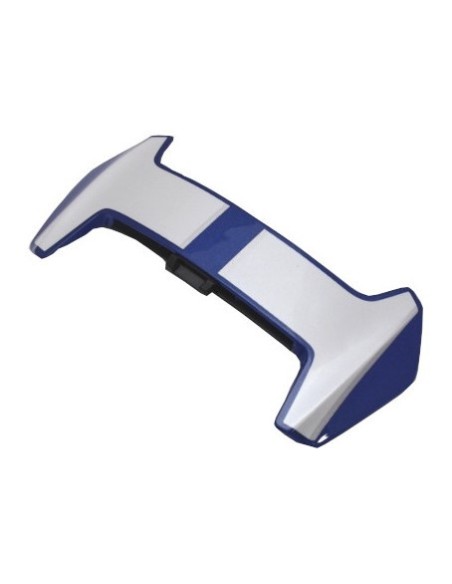 RECAMBIO SHOEI VENTILACIÓN POSTERIOR X-SPIRIT 2 KAGAYAMA3 TC2