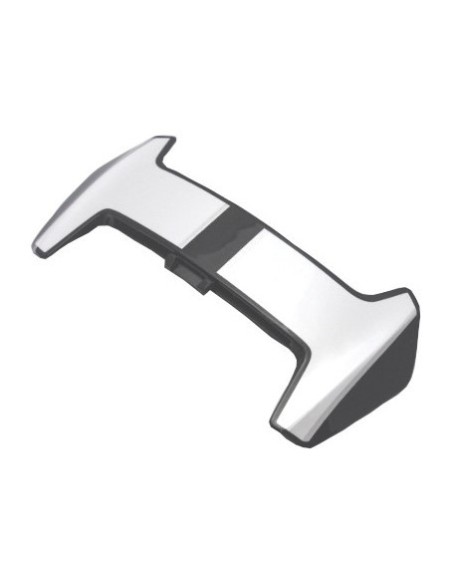 RECAMBIO SHOEI VENTILACIÓN POSTERIOR X-SPIRIT 2 KAGAYAMA3 TC5