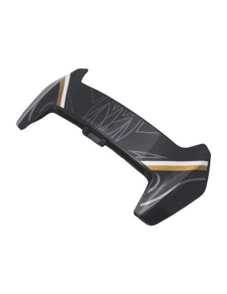 RECAMBIO SHOEI VENTILACIÓN POSTERIOR X-SPIRIT 2 VERMEULEN4 TC9