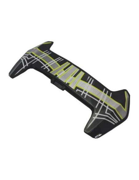 RECAMBIO SHOEI VENTILACIÓN POSTERIOR X-SPIRIT 2 VERMEULEN5 TC3