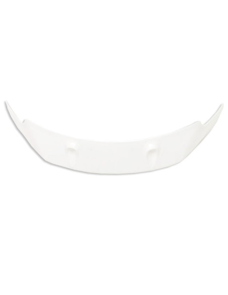 RECAMBIO SHOEI VENTILACIÓN POSTERIOR XR-1000 BLANCO